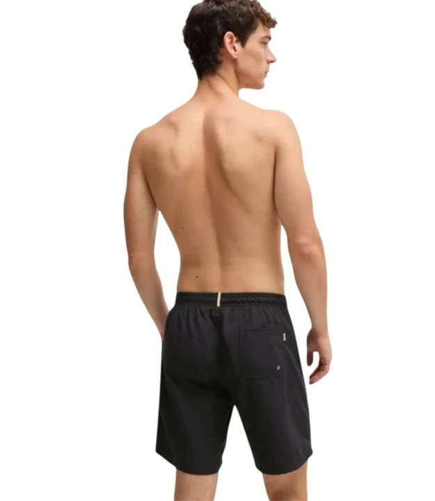 Шорты плавательные Boss Orca 1