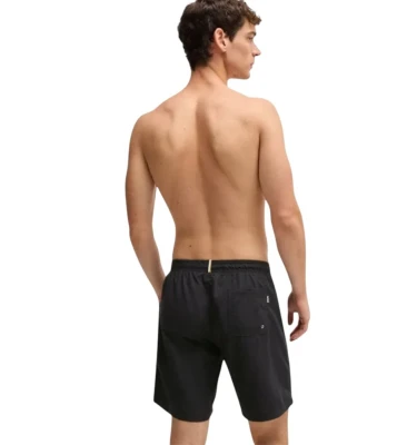 Шорты плавательные Boss Orca 1