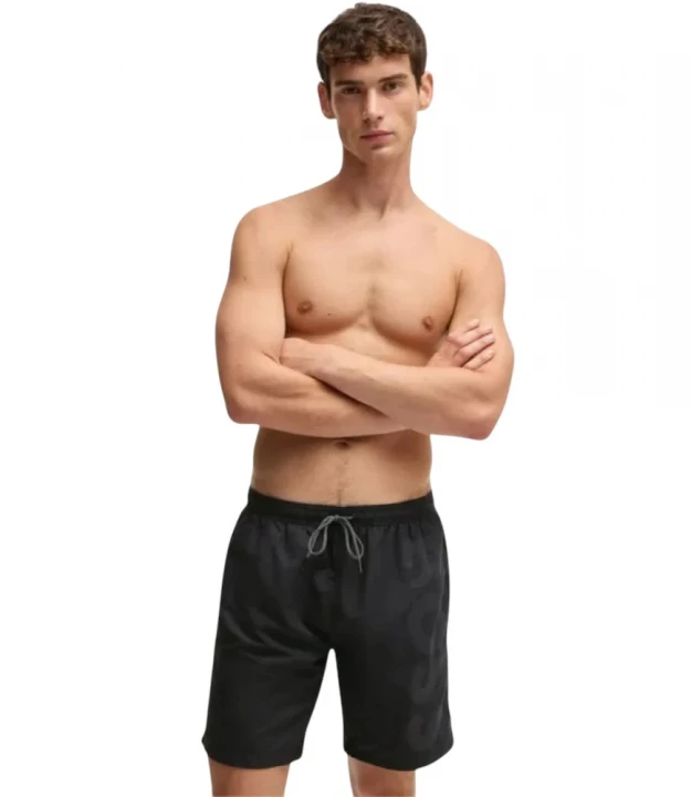 Шорты плавательные Boss Orca