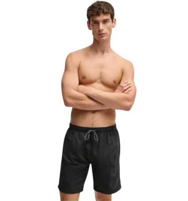 Шорты плавательные Boss Orca