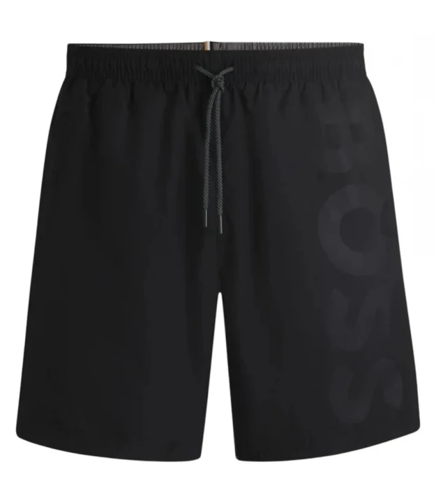 Шорты плавательные Boss Orca 2