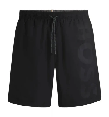 Шорты плавательные Boss Orca 2