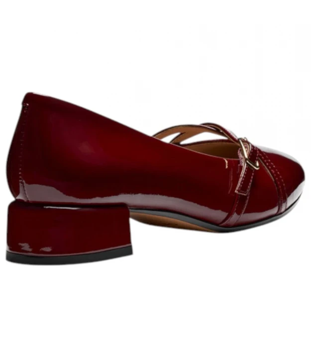 Geox Floretia Tuflilari 3