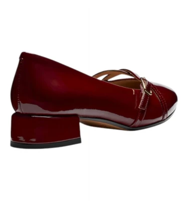 Geox Floretia Tuflilari 3