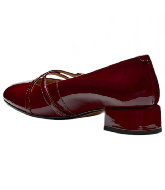 Geox Floretia Tuflilari 2