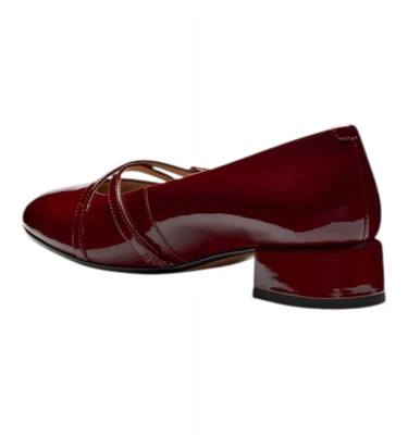 Geox Floretia Tuflilari 2