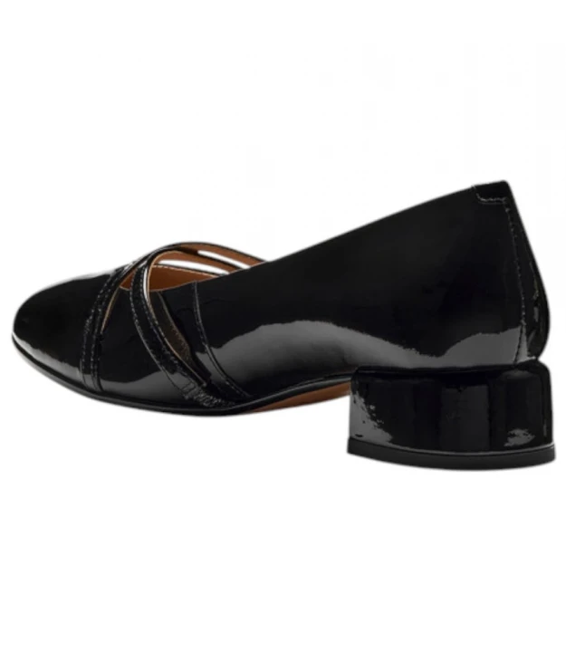 Geox Floretia Tuflilari 2