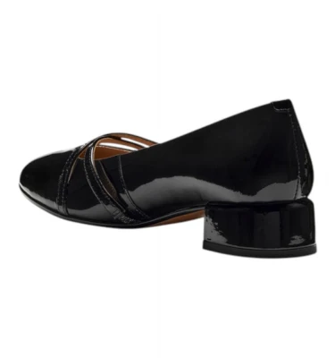 Geox Floretia Tuflilari 2