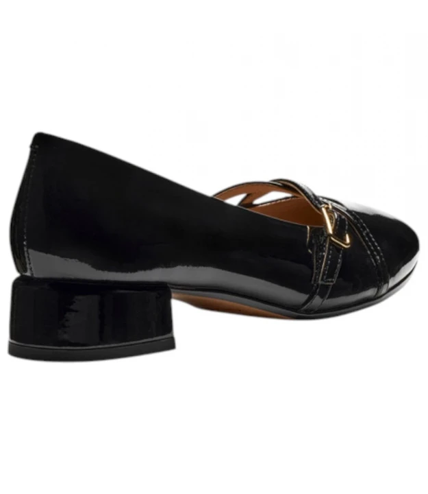 Geox Floretia Tuflilari 3