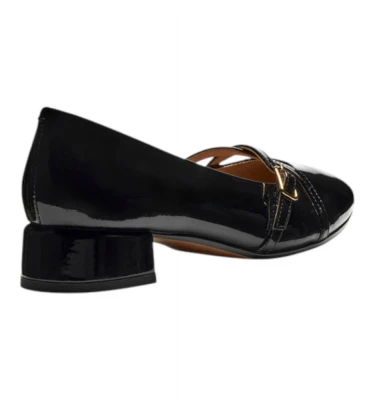 Geox Floretia Tuflilari 3