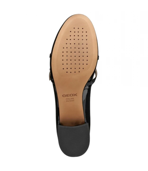 Geox Floretia Tuflilari 5