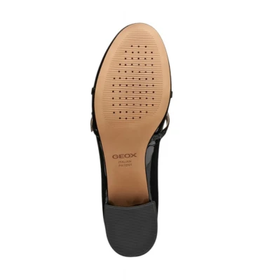 Geox Floretia Tuflilari 5