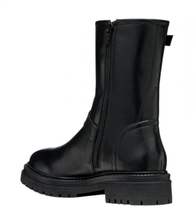 Geox D Iridea Woman Botinkalari 2