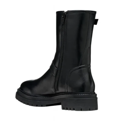 Geox D Iridea Woman Botinkalari 2