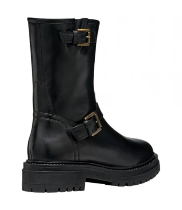 Geox D Iridea Woman Botinkalari 3