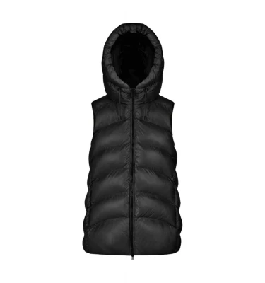 Жилет Geox Bleyze Woman 5