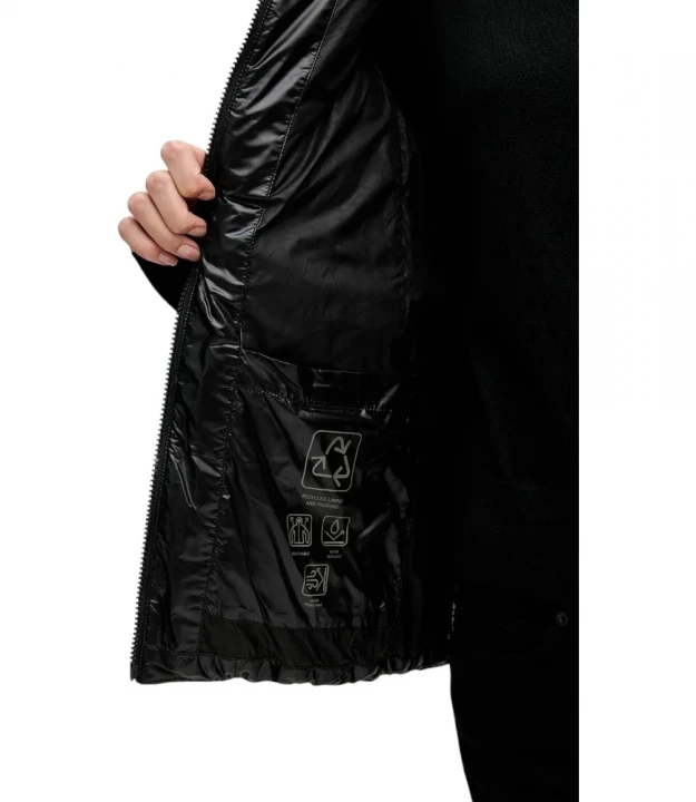 Жилет Geox Bleyze Woman 3