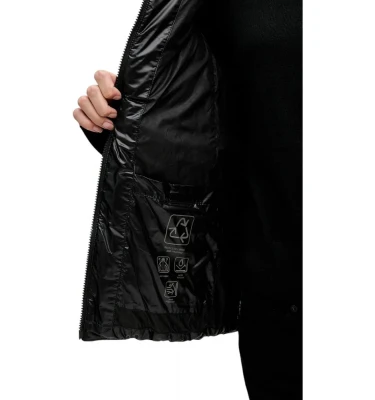 Жилет Geox Bleyze Woman 3