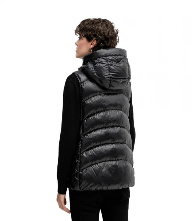 Жилет Geox Bleyze Woman 1