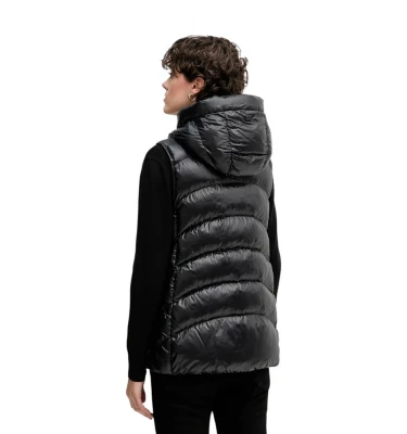 Жилет Geox Bleyze Woman 1