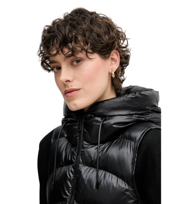 Жилет Geox Bleyze Woman 2