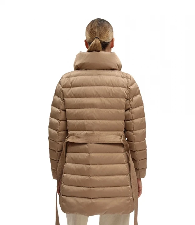 Куртка Geox Bettanie 1