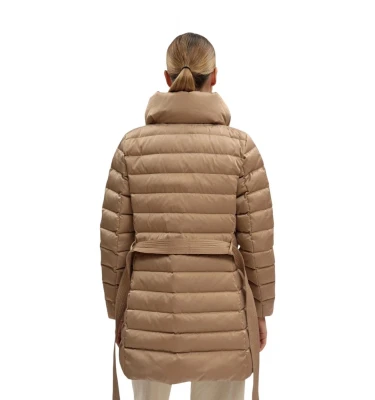 Куртка Geox Bettanie 1