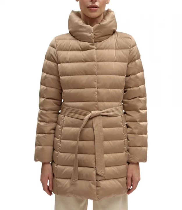 Куртка Geox Bettanie 5