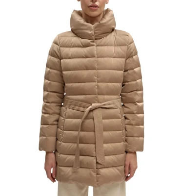 Куртка Geox Bettanie 5