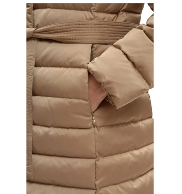 Куртка Geox Bettanie 4