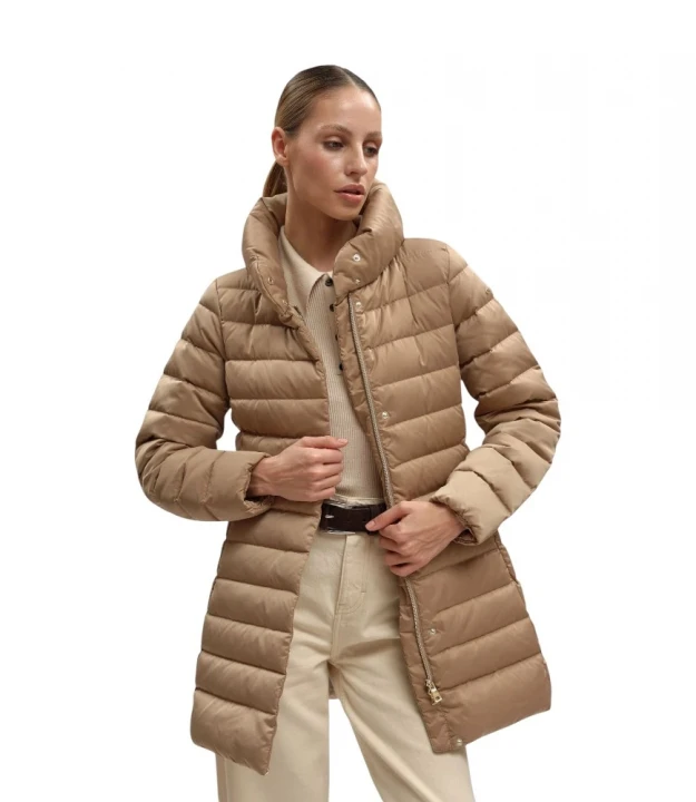 Куртка Geox Bettanie