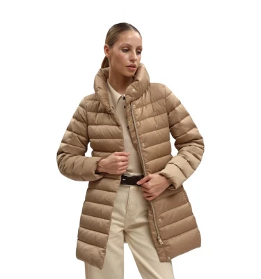 Geox Bettanie Kurtkasi