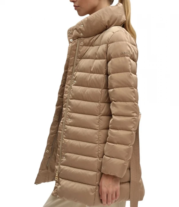 Куртка Geox Bettanie 2