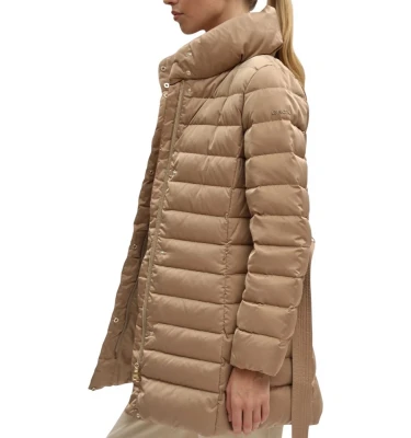 Куртка Geox Bettanie 2