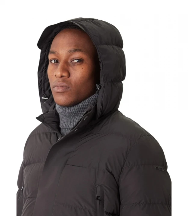 Geox Pieve Man Kurtkasi 2