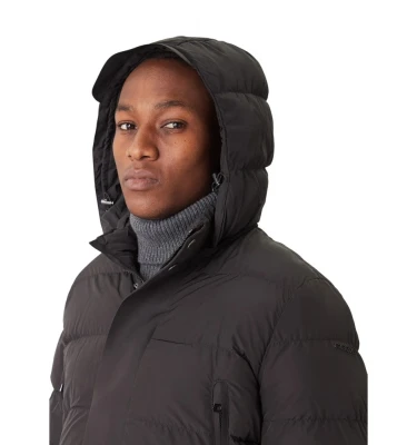 Geox Pieve Man Kurtkasi 2