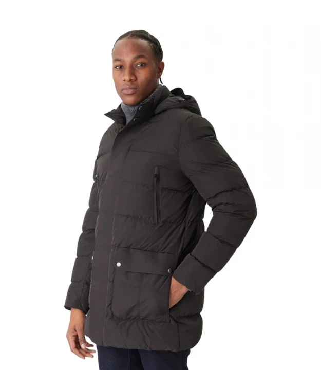 Geox Pieve Man Kurtkasi