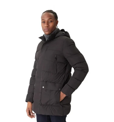 Geox Pieve Man Kurtkasi