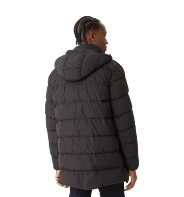 Geox Pieve Man Kurtkasi 1