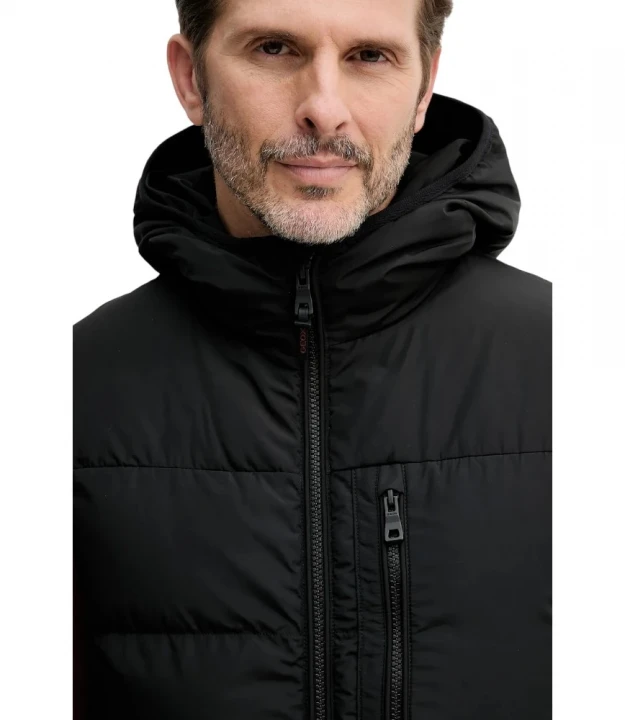 Жилет Geox Snake 2