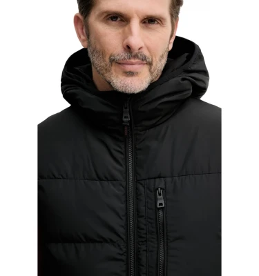 Жилет Geox Snake 2