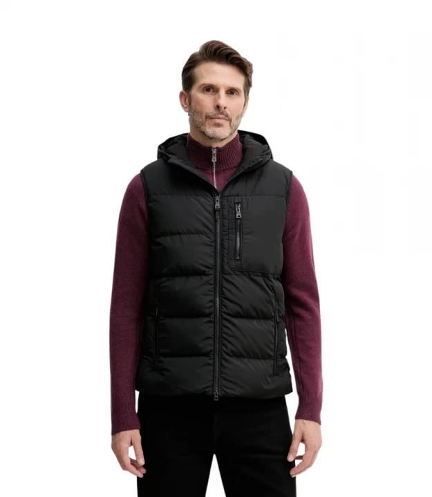 Жилет Geox Snake