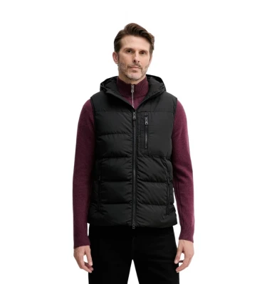 Жилет Geox Snake