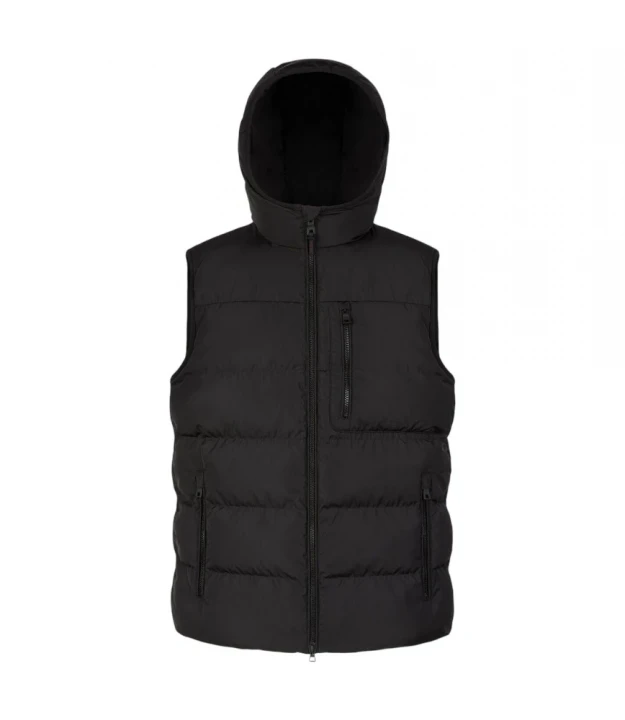 Жилет Geox Snake 5