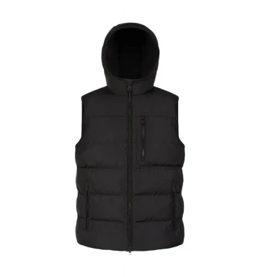 Жилет Geox Snake 5