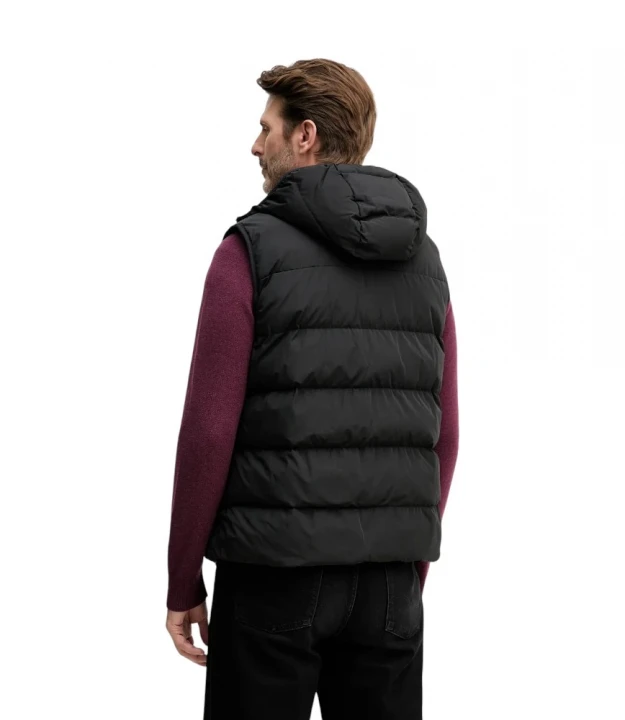 Жилет Geox Snake 1