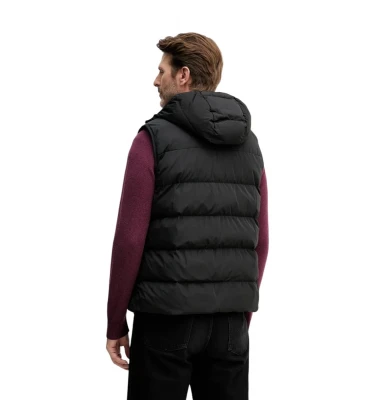 Жилет Geox Snake 1