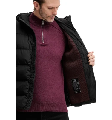 Жилет Geox Snake 3