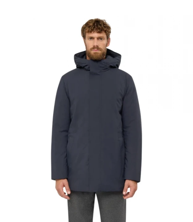 Куртка Geox Spherica Man 1