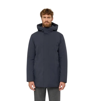 Куртка Geox Spherica Man 1